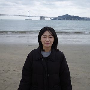 Director-Yuru XIAO